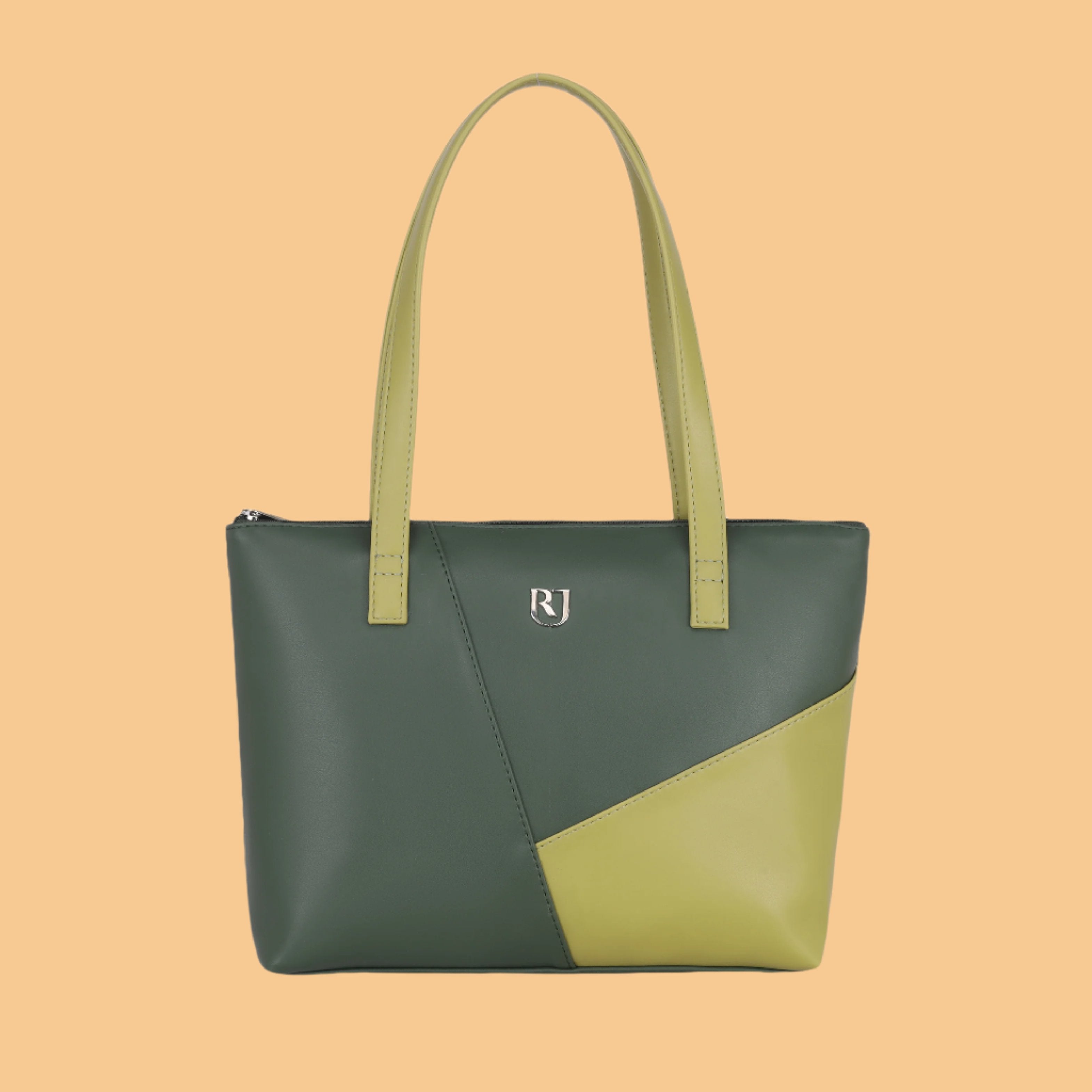 Explore Trendy Big Size Tote Bags – RIJAC