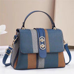 Blue Ryn Handbag