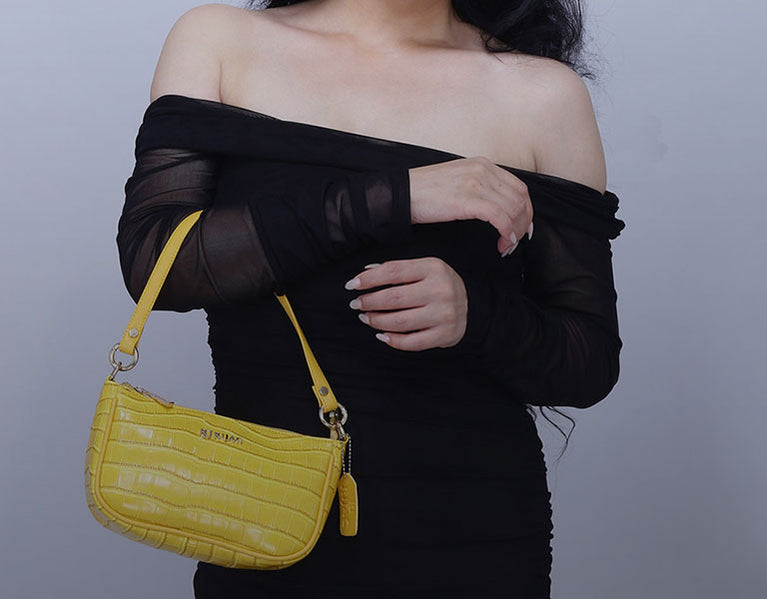 Buy Sling Handbags for Women – RIJAC