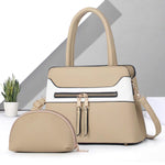 Biege Tilo Handbag