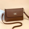 Brown Tana Sling Bag