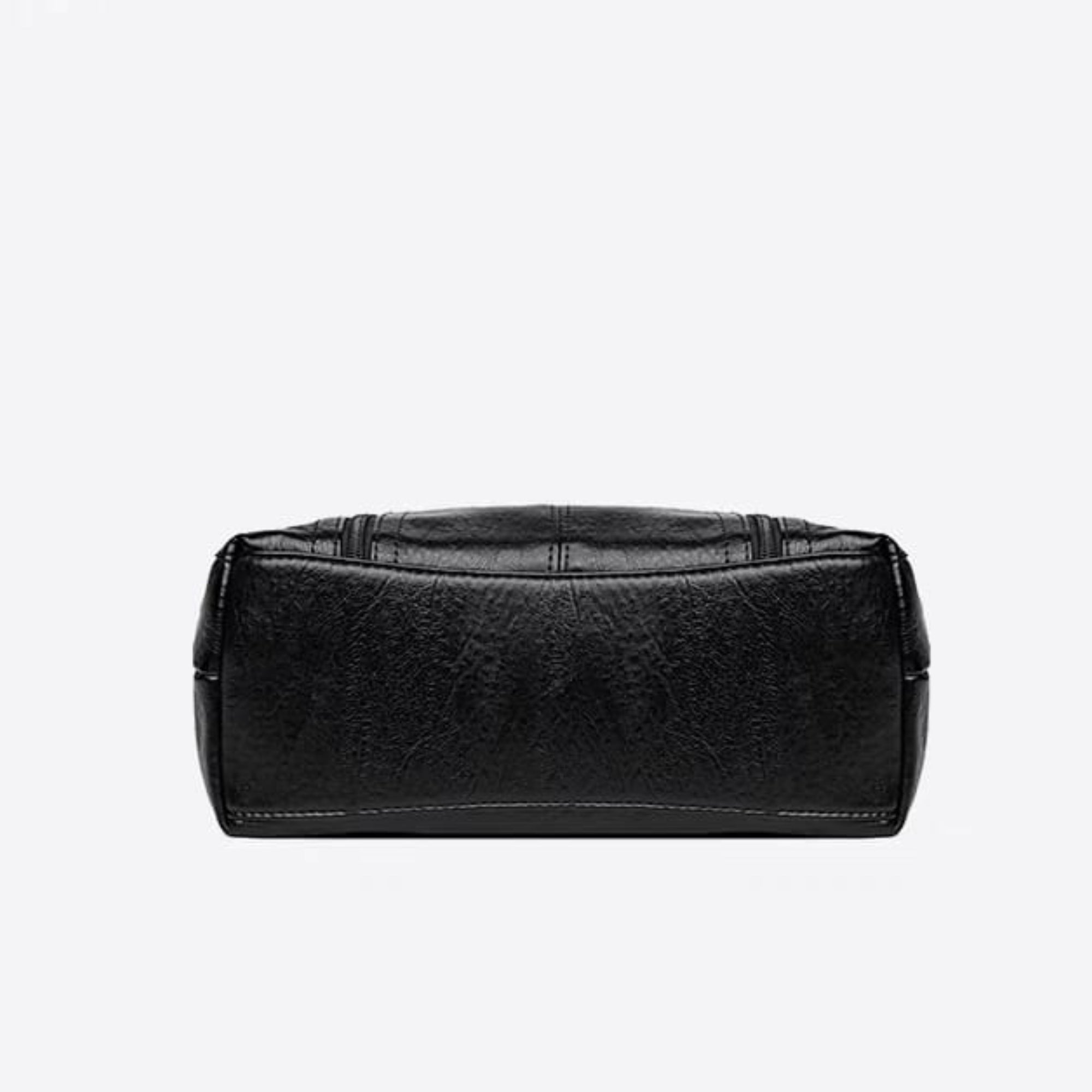 Black Sofi Handbag