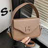 Brown Niri Sling Bag